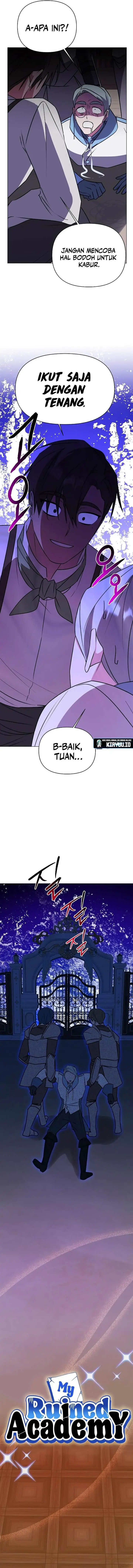 image-komik-my-ruined-academy-chapter-43-4/16