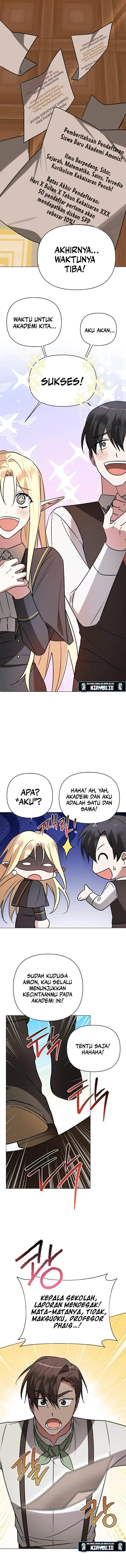 image-komik-my-ruined-academy-chapter-43-5/16