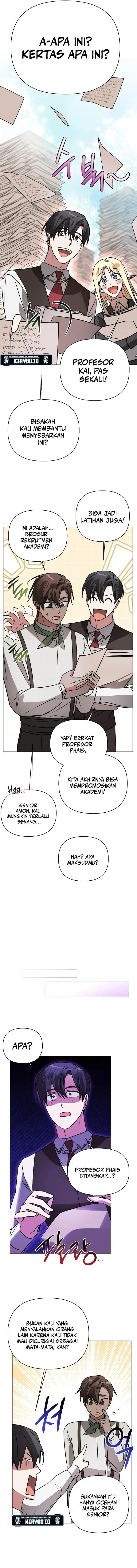 image-komik-my-ruined-academy-chapter-43-6/16