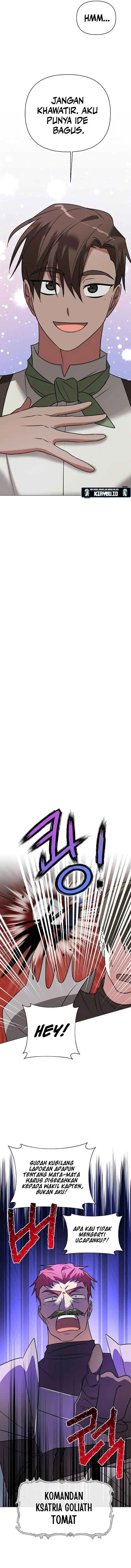 image-komik-my-ruined-academy-chapter-43-8/16