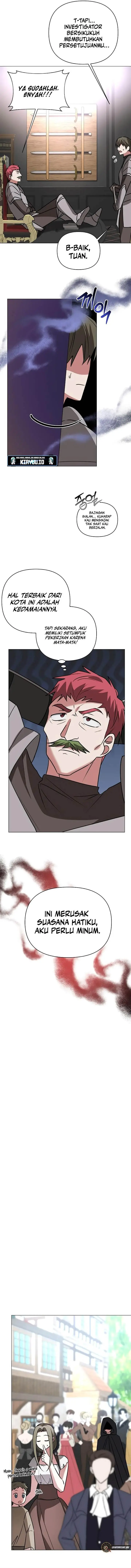 image-komik-my-ruined-academy-chapter-43-9/16