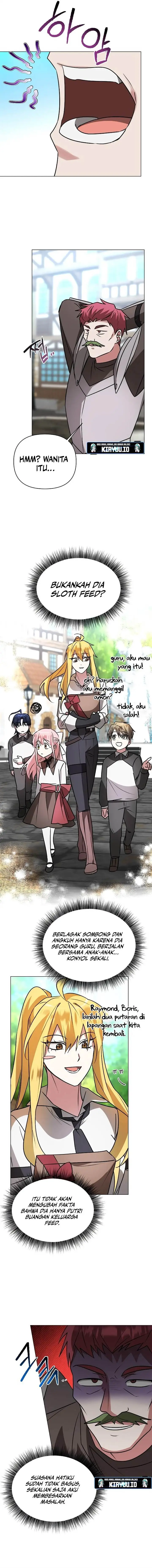 image-komik-my-ruined-academy-chapter-43-10/16