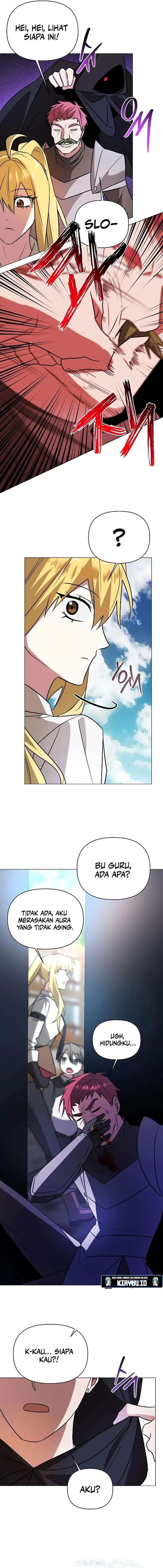 image-komik-my-ruined-academy-chapter-43-11/16
