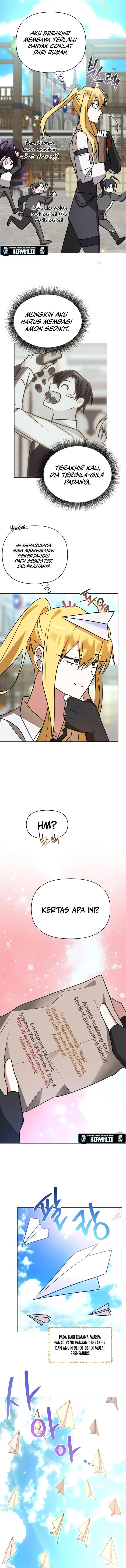 image-komik-my-ruined-academy-chapter-43-13/16