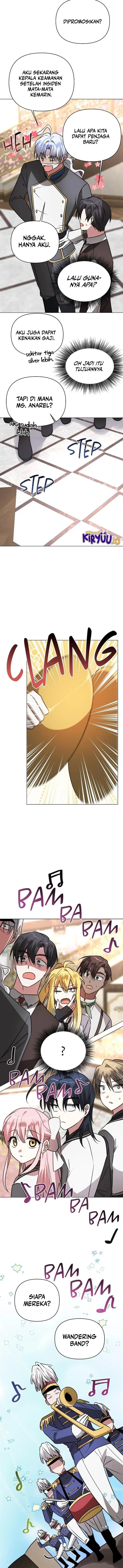 image-komik-my-ruined-academy-chapter-44-2/16