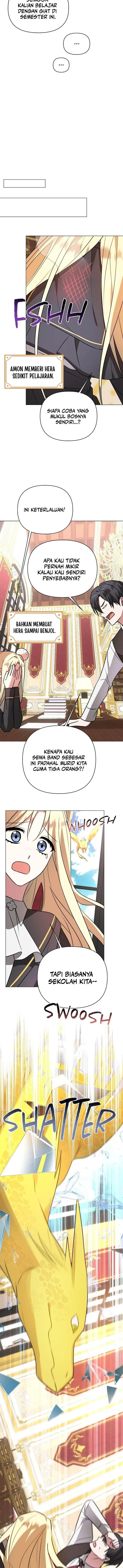 image-komik-my-ruined-academy-chapter-44-4/16