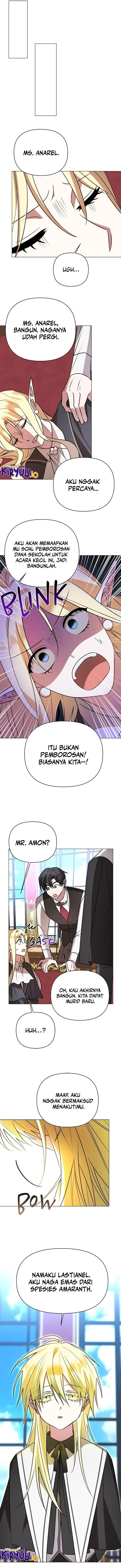 image-komik-my-ruined-academy-chapter-44-7/16