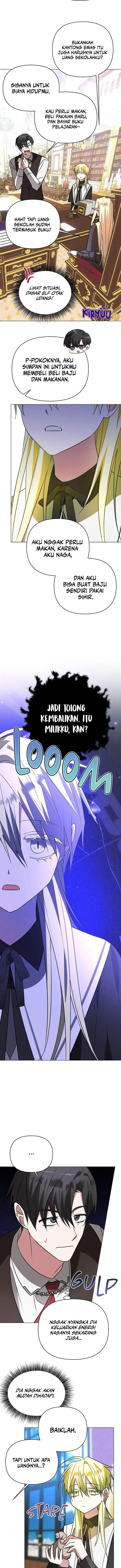 image-komik-my-ruined-academy-chapter-44-9/16