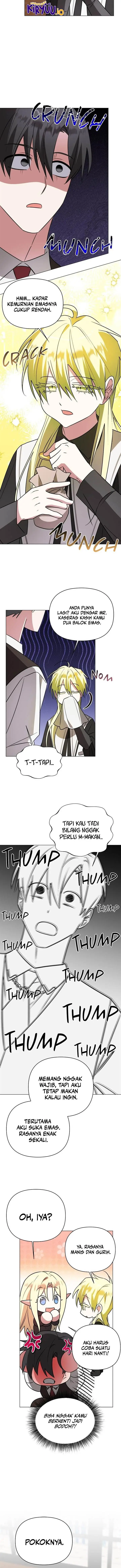 image-komik-my-ruined-academy-chapter-44-10/16