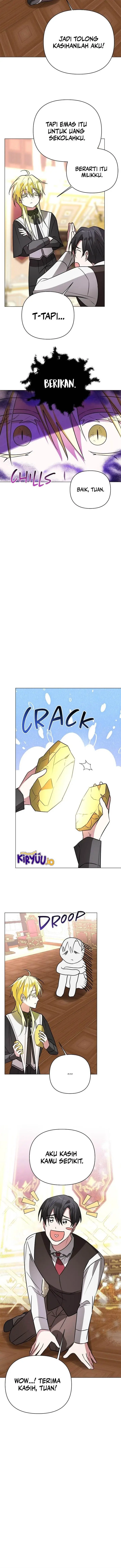 image-komik-my-ruined-academy-chapter-44-12/16