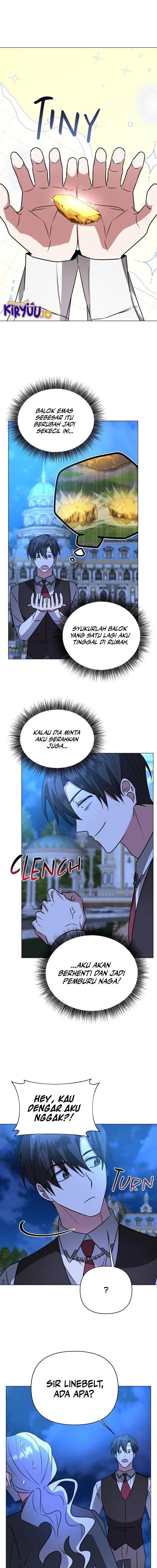 image-komik-my-ruined-academy-chapter-44-13/16
