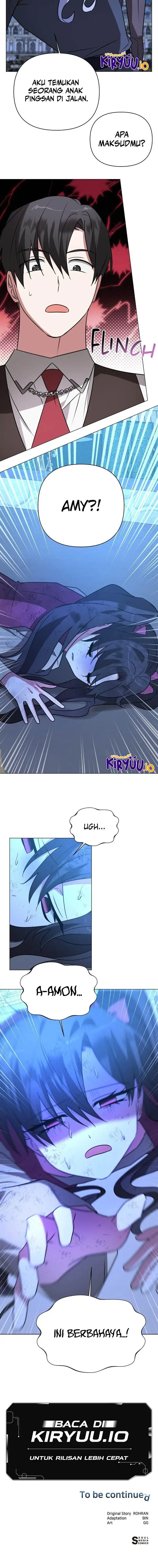 image-komik-my-ruined-academy-chapter-44-14/16