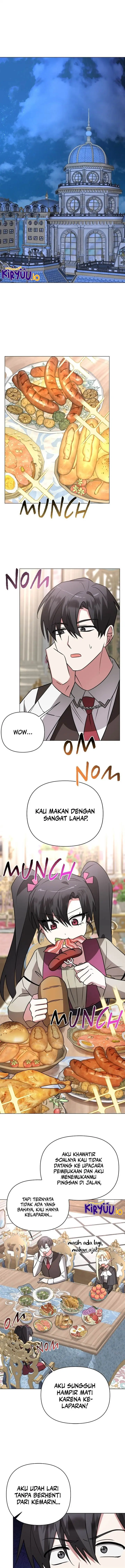 image-komik-my-ruined-academy-chapter-45-1/16