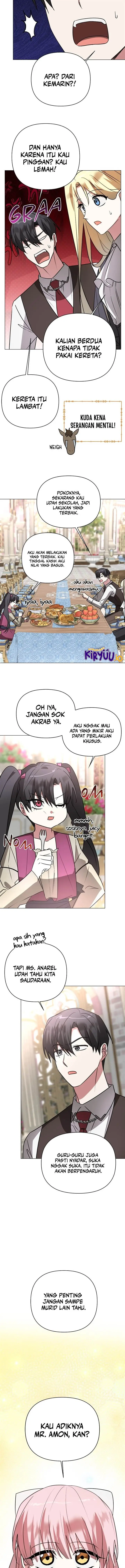 image-komik-my-ruined-academy-chapter-45-2/16