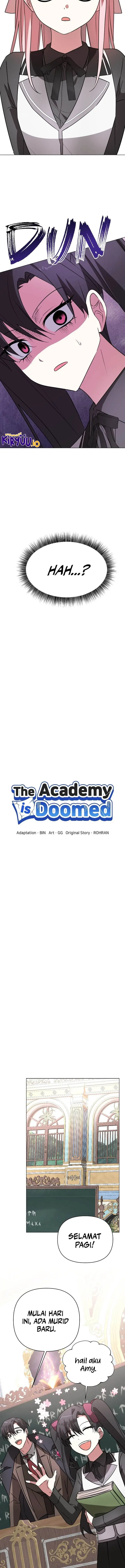 image-komik-my-ruined-academy-chapter-45-3/16