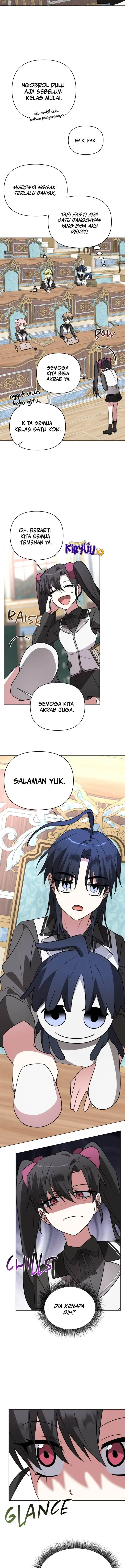 image-komik-my-ruined-academy-chapter-45-4/16