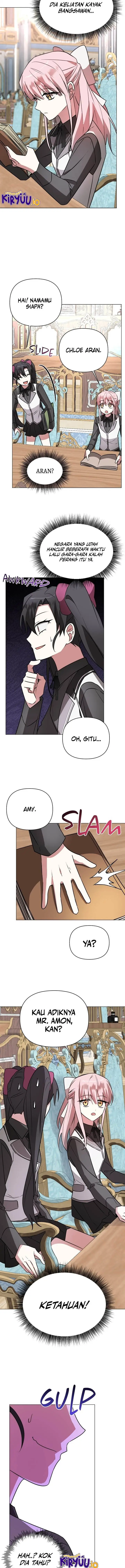 image-komik-my-ruined-academy-chapter-45-5/16
