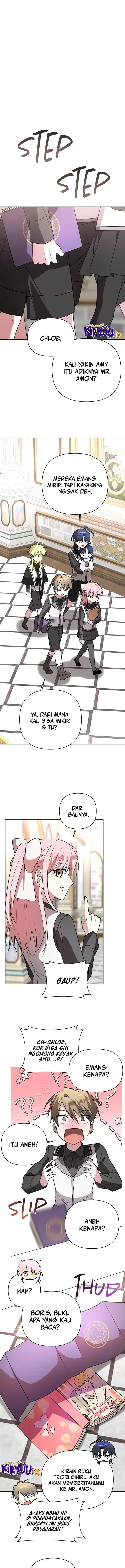 image-komik-my-ruined-academy-chapter-45-7/16