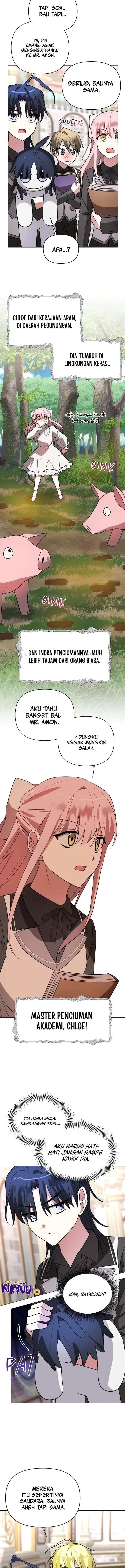 image-komik-my-ruined-academy-chapter-45-8/16