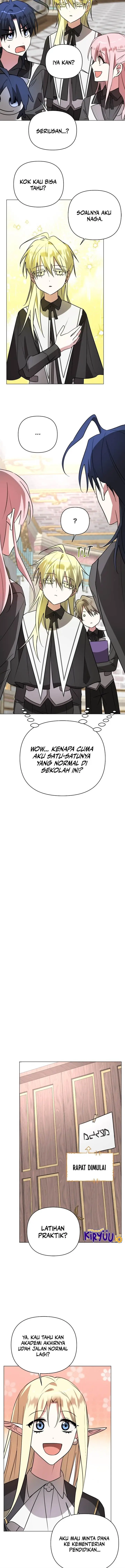 image-komik-my-ruined-academy-chapter-45-9/16