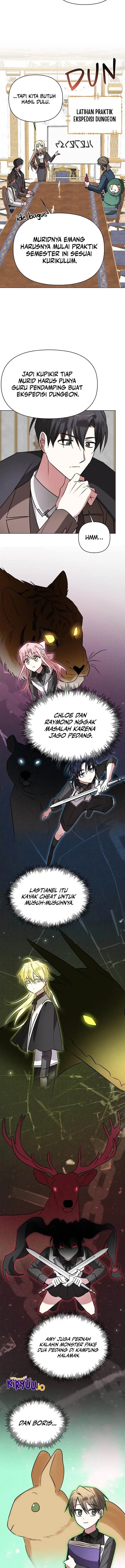 image-komik-my-ruined-academy-chapter-45-10/16