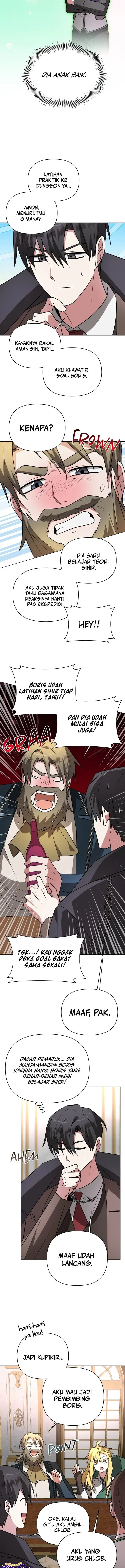image-komik-my-ruined-academy-chapter-45-11/16