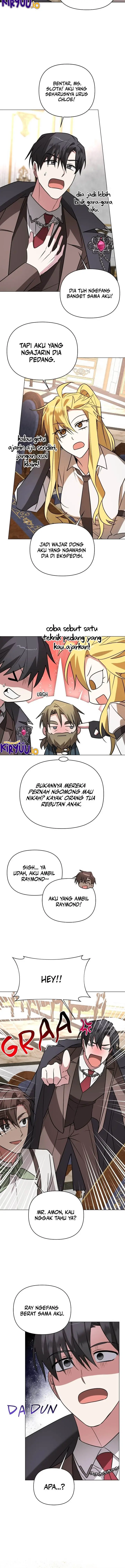 image-komik-my-ruined-academy-chapter-45-12/16
