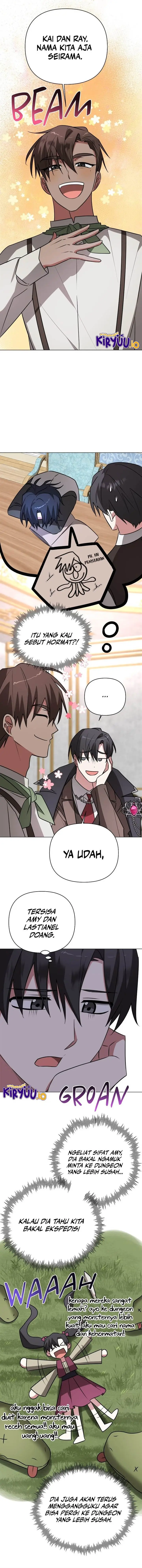 image-komik-my-ruined-academy-chapter-45-13/16