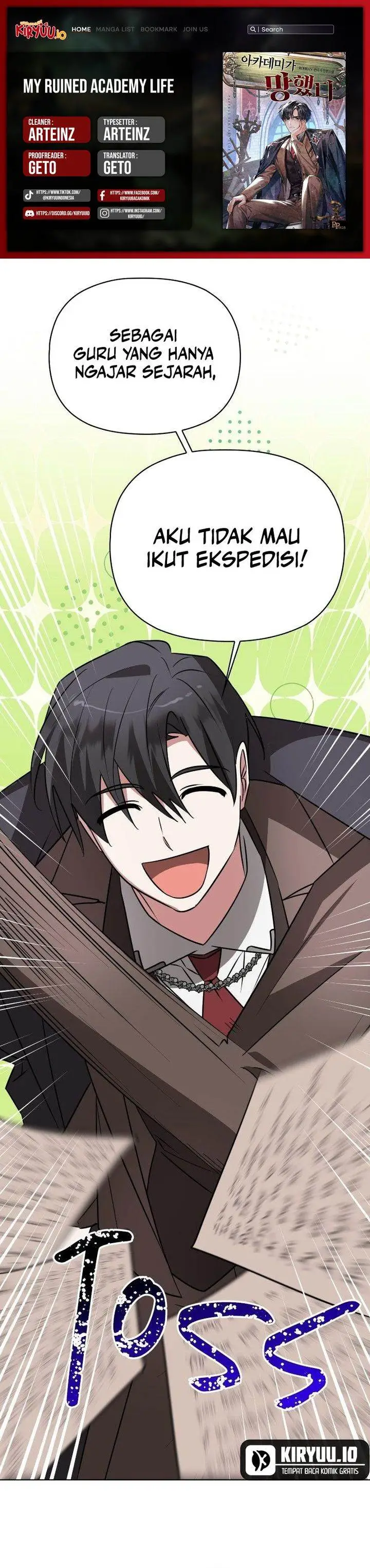 image-komik-my-ruined-academy-chapter-46-0/20