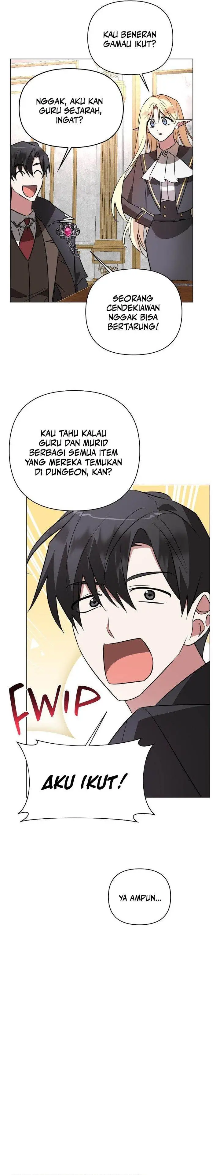 image-komik-my-ruined-academy-chapter-46-1/20