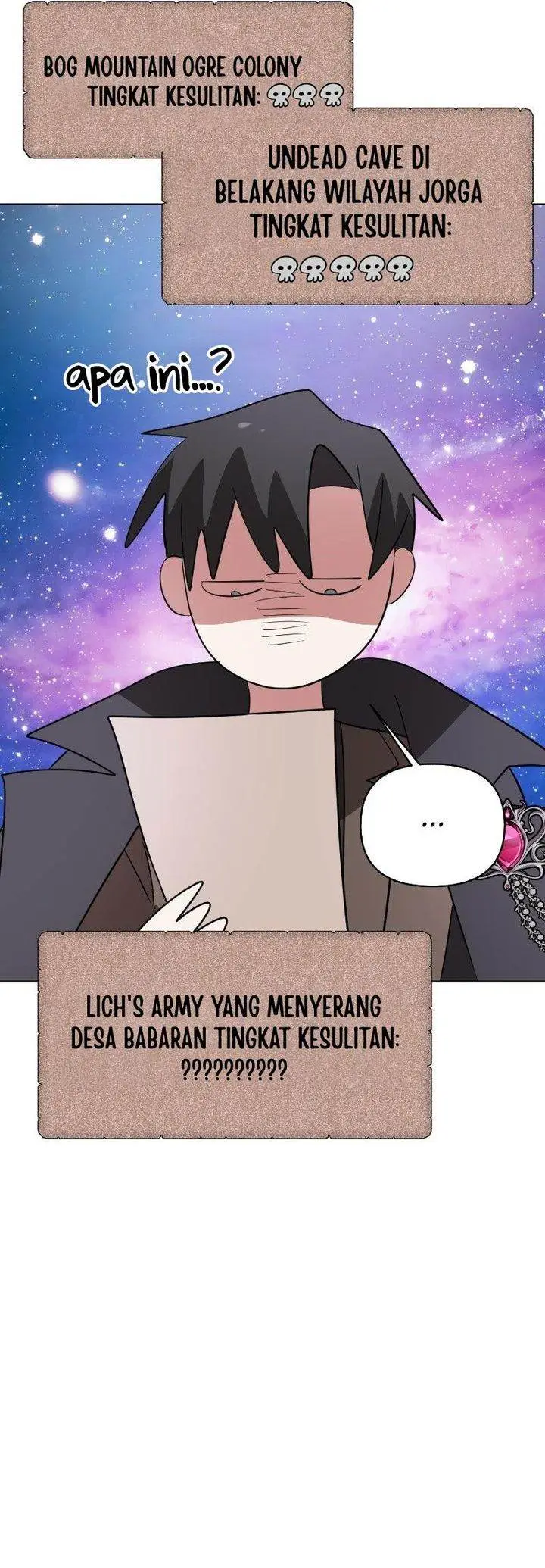 image-komik-my-ruined-academy-chapter-46-2/20