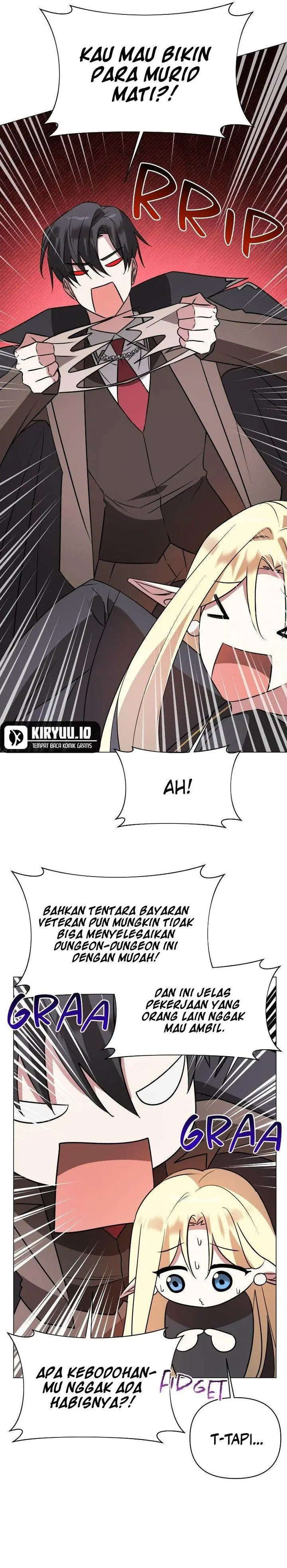 image-komik-my-ruined-academy-chapter-46-3/20