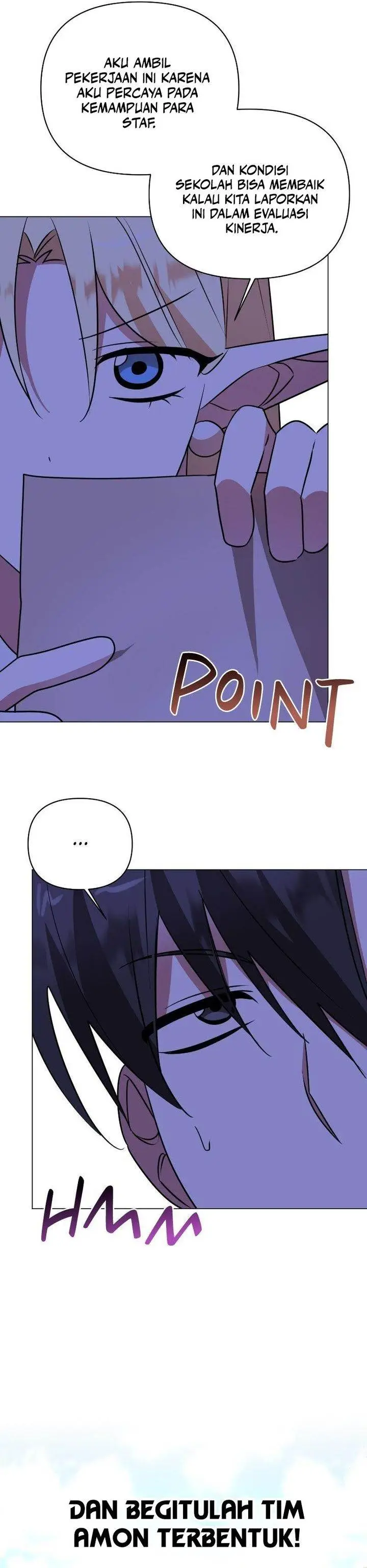 image-komik-my-ruined-academy-chapter-46-4/20