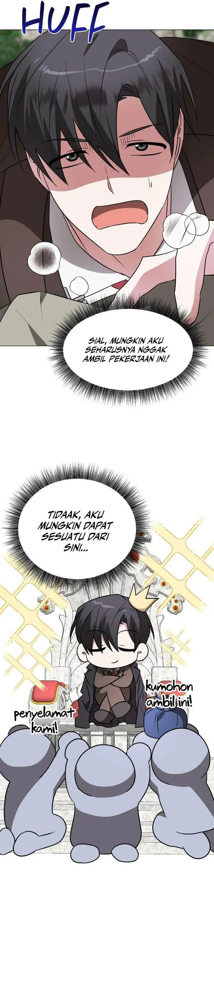 image-komik-my-ruined-academy-chapter-46-6/20