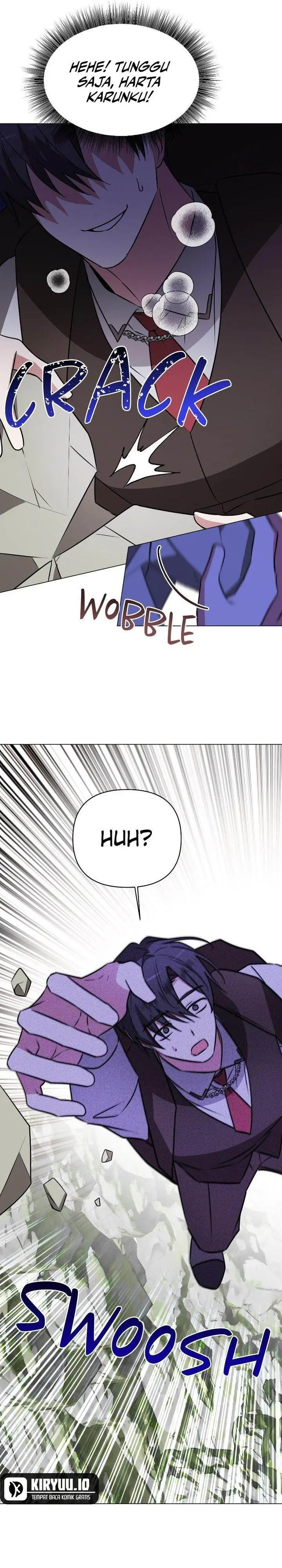 image-komik-my-ruined-academy-chapter-46-7/20