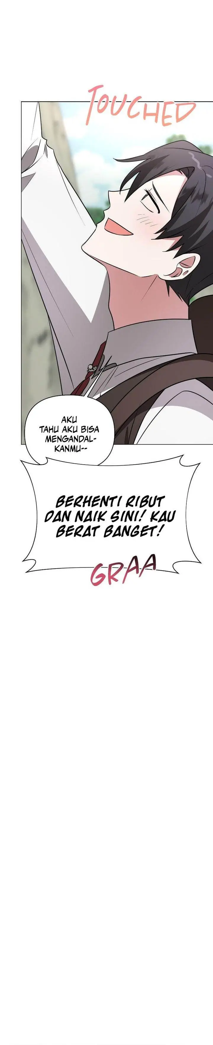 image-komik-my-ruined-academy-chapter-46-9/20