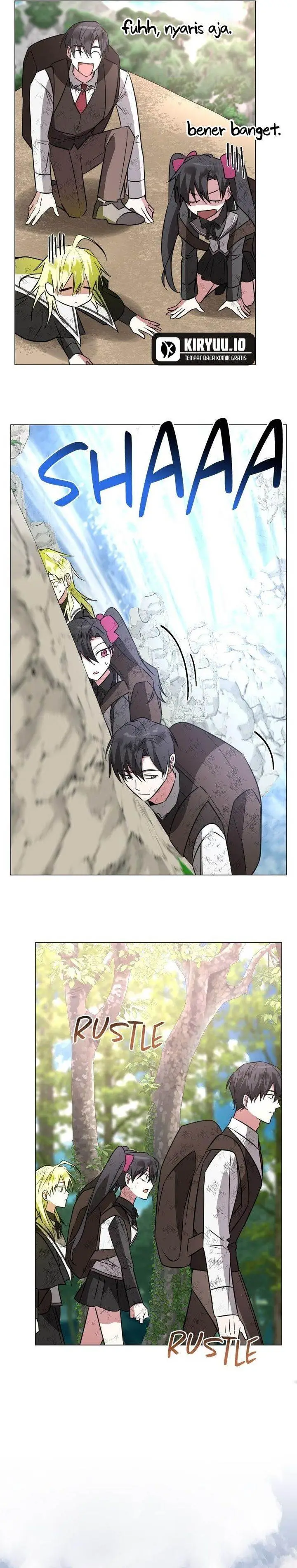 image-komik-my-ruined-academy-chapter-46-10/20