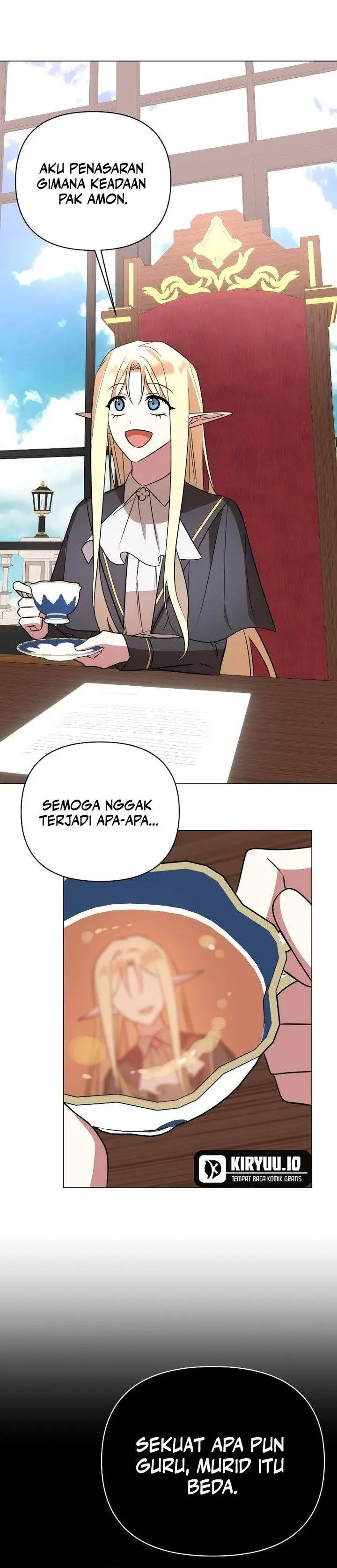 image-komik-my-ruined-academy-chapter-46-12/20