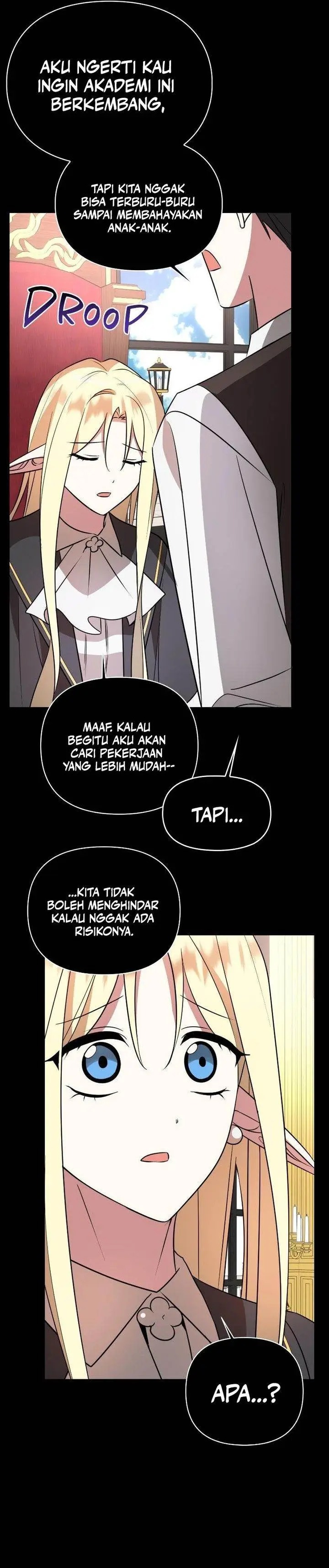 image-komik-my-ruined-academy-chapter-46-13/20