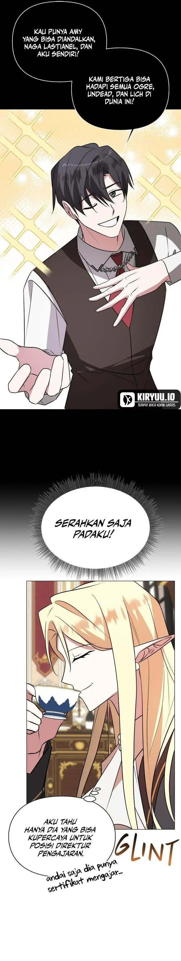 image-komik-my-ruined-academy-chapter-46-14/20