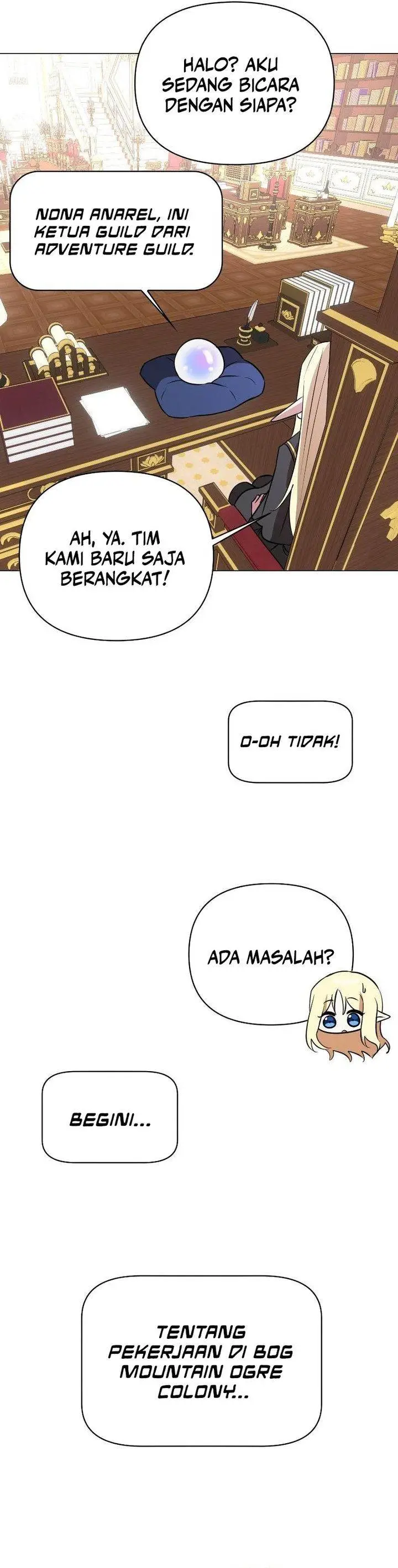 image-komik-my-ruined-academy-chapter-46-15/20