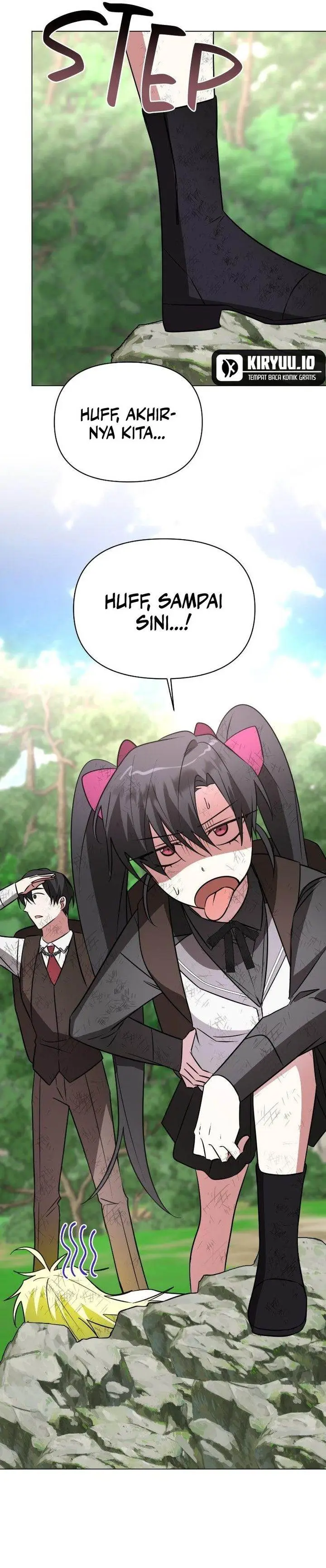 image-komik-my-ruined-academy-chapter-46-17/20