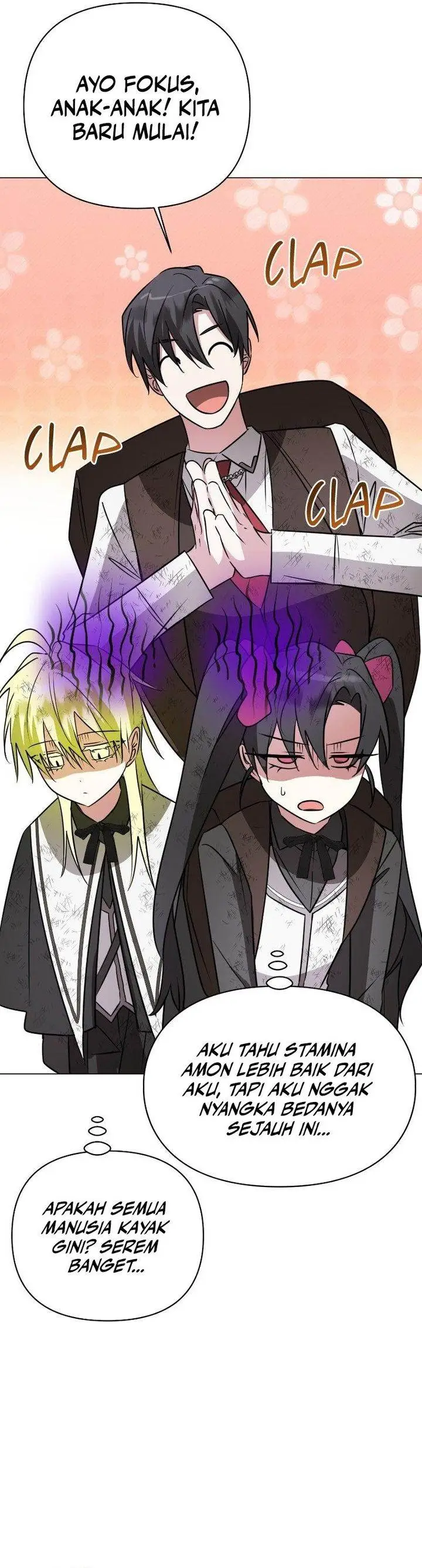 image-komik-my-ruined-academy-chapter-46-18/20
