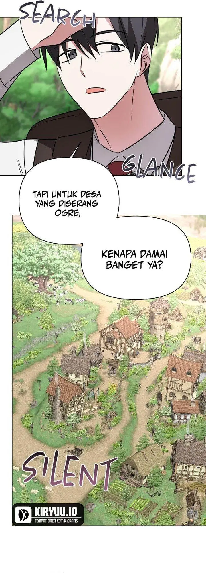 image-komik-my-ruined-academy-chapter-46-19/20