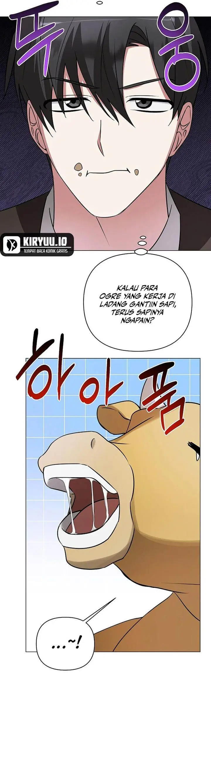 image-komik-my-ruined-academy-chapter-47-2/23