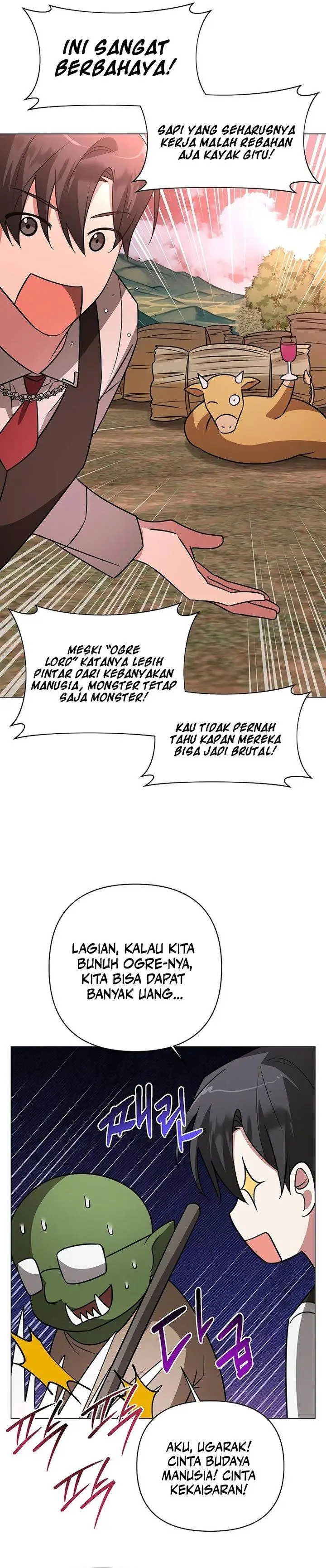 image-komik-my-ruined-academy-chapter-47-3/23