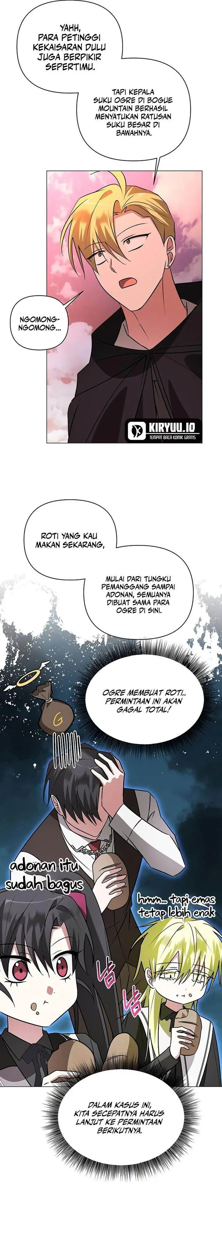 image-komik-my-ruined-academy-chapter-47-4/23