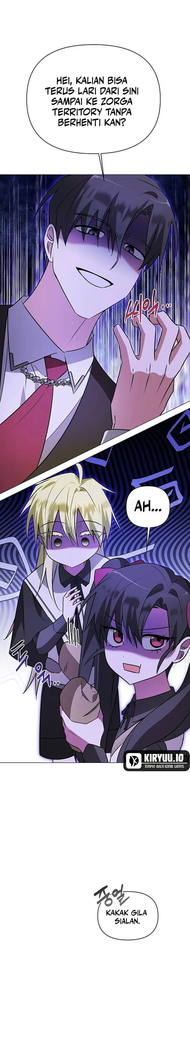 image-komik-my-ruined-academy-chapter-47-5/23
