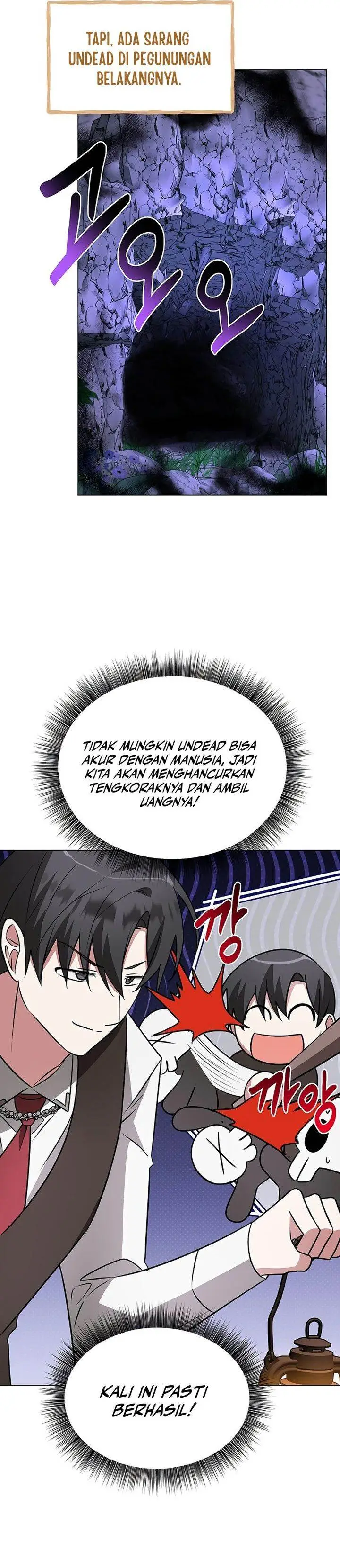 image-komik-my-ruined-academy-chapter-47-7/23