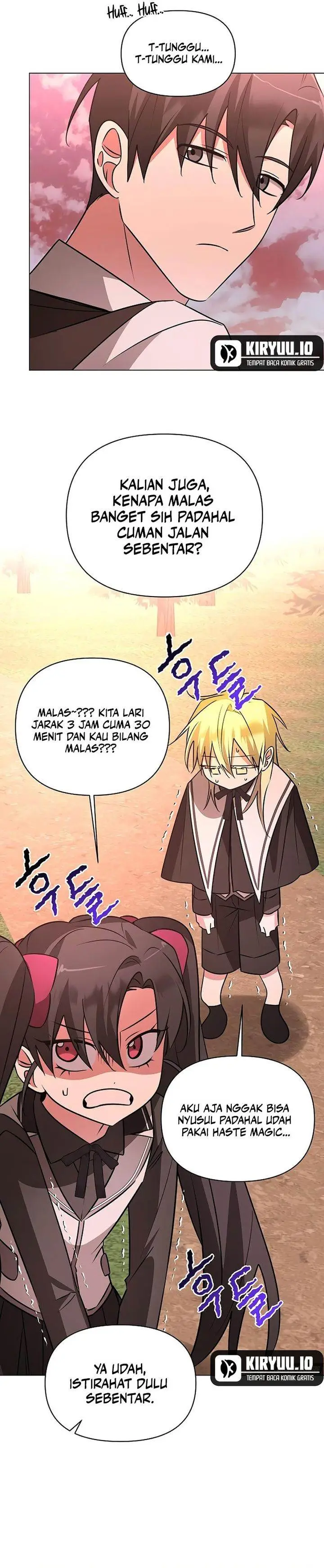 image-komik-my-ruined-academy-chapter-47-8/23